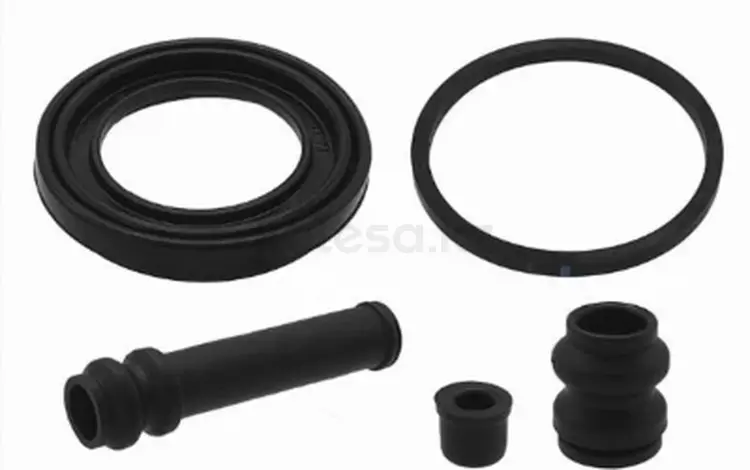 Ремкомплект суппорта зад за 3 850 тг. в Астана