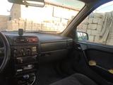 Opel Vectra 1995 года за 650 000 тг. в Актау – фото 5