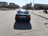 Audi 80 1991 годаfor1 700 000 тг. в Аксу – фото 2