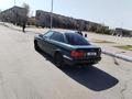 Audi 80 1991 годаfor1 700 000 тг. в Аксу – фото 3