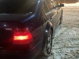 Volkswagen Jetta 2002 годаfor1 999 999 тг. в Астана – фото 2