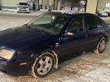 Volkswagen Jetta 2002 годаfor1 999 999 тг. в Астана – фото 4