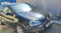 Volkswagen Golf 2004 года за 3 000 000 тг. в Костанай