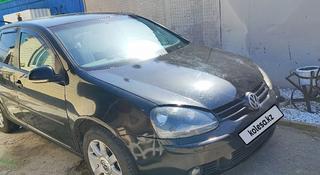 Volkswagen Golf 2004 года за 3 000 000 тг. в Костанай