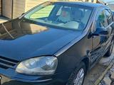 Volkswagen Golf 2004 годаүшін3 600 000 тг. в Костанай – фото 4