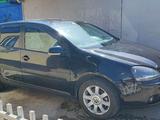 Volkswagen Golf 2004 года за 3 600 000 тг. в Костанай – фото 3