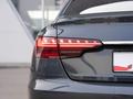Audi A4 2020 года за 12 500 000 тг. в Алматы – фото 10
