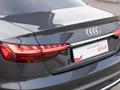 Audi A4 2020 года за 12 500 000 тг. в Алматы – фото 11