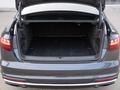 Audi A4 2020 года за 12 500 000 тг. в Алматы – фото 12