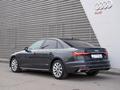 Audi A4 2020 года за 12 500 000 тг. в Алматы – фото 13