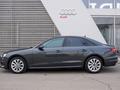 Audi A4 2020 года за 12 500 000 тг. в Алматы – фото 14