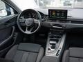 Audi A4 2020 года за 12 500 000 тг. в Алматы – фото 15