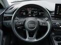 Audi A4 2020 года за 12 500 000 тг. в Алматы – фото 16