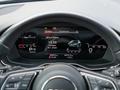 Audi A4 2020 года за 12 500 000 тг. в Алматы – фото 17