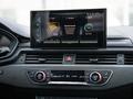 Audi A4 2020 года за 12 500 000 тг. в Алматы – фото 19