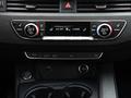 Audi A4 2020 года за 12 500 000 тг. в Алматы – фото 20