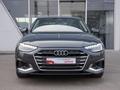 Audi A4 2020 года за 12 500 000 тг. в Алматы – фото 2