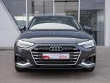 Audi A4 2020 года за 14 000 000 тг. в Алматы – фото 2