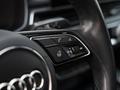 Audi A4 2020 года за 12 500 000 тг. в Алматы – фото 18