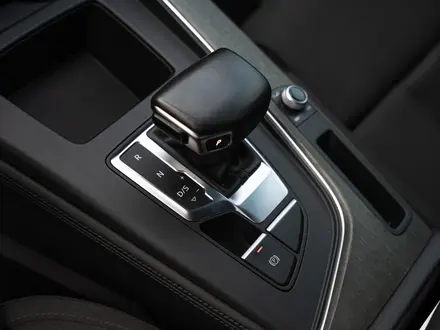 Audi A4 2020 года за 12 500 000 тг. в Алматы – фото 21