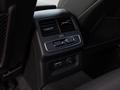 Audi A4 2020 года за 12 500 000 тг. в Алматы – фото 22