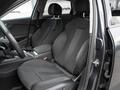 Audi A4 2020 года за 12 500 000 тг. в Алматы – фото 23