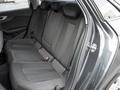 Audi A4 2020 года за 12 500 000 тг. в Алматы – фото 24