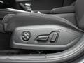 Audi A4 2020 года за 12 500 000 тг. в Алматы – фото 25