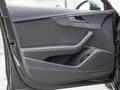 Audi A4 2020 года за 12 500 000 тг. в Алматы – фото 26