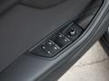 Audi A4 2020 года за 12 500 000 тг. в Алматы – фото 27