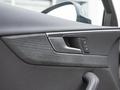 Audi A4 2020 года за 12 500 000 тг. в Алматы – фото 28