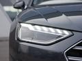 Audi A4 2020 года за 12 500 000 тг. в Алматы – фото 3