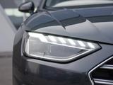 Audi A4 2020 года за 14 000 000 тг. в Алматы – фото 3