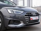 Audi A4 2020 года за 14 000 000 тг. в Алматы – фото 4