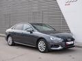 Audi A4 2020 года за 12 500 000 тг. в Алматы – фото 5