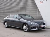 Audi A4 2020 года за 14 000 000 тг. в Алматы – фото 5