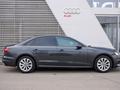 Audi A4 2020 года за 12 500 000 тг. в Алматы – фото 6