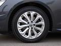 Audi A4 2020 года за 12 500 000 тг. в Алматы – фото 7