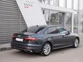 Audi A4 2020 года за 12 500 000 тг. в Алматы – фото 8