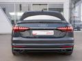 Audi A4 2020 года за 12 500 000 тг. в Алматы – фото 9