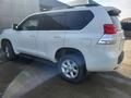 Toyota Land Cruiser Prado 2012 года за 14 500 000 тг. в Атырау – фото 3