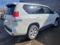 Toyota Land Cruiser Prado 2012 года за 14 500 000 тг. в Атырау – фото 4
