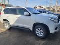Toyota Land Cruiser Prado 2012 года за 14 500 000 тг. в Атырау – фото 6