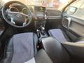 Toyota Land Cruiser Prado 2012 года за 14 500 000 тг. в Атырау – фото 7