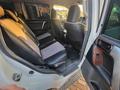 Toyota Land Cruiser Prado 2012 года за 14 500 000 тг. в Атырау – фото 8