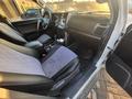 Toyota Land Cruiser Prado 2012 года за 14 500 000 тг. в Атырау – фото 9