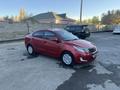 Kia Rio 2013 годаfor5 600 000 тг. в Кызылорда – фото 2