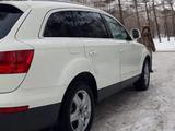 Audi Q7 2007 годаfor5 700 000 тг. в Алматы – фото 2