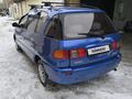 Toyota Ipsum 1997 годаүшін2 600 000 тг. в Усть-Каменогорск – фото 6