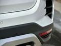 Kia Rio X-Line 2021 года за 7 900 000 тг. в Астана – фото 2
